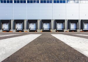 Snapshot LogísticaSnapshot Logística - T2 2019