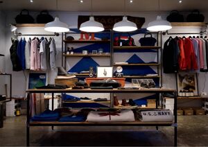 Snapshot RetailSnapshot Retail - T3 2023