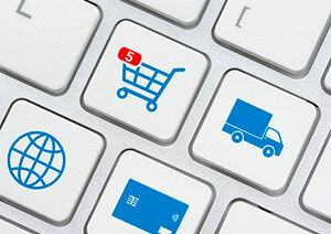 Snapshot RetailSnapshot Retail - T2 2020
