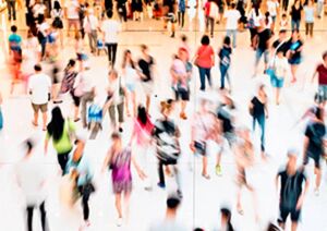 Snapshot RetailSnapshot Retail - T4 2020