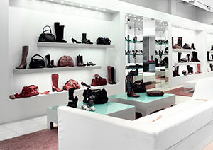 Snapshot RetailSnapshot Retail - T1 2021