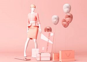 Snapshot RetailSnapshot Retail - T2 2021