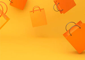 Snapshot RetailSnapshot Retail - T3 2021