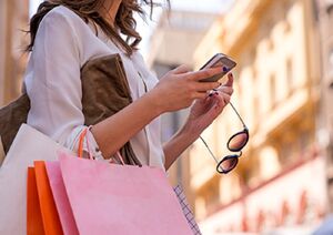 Snapshot RetailSnapshot Retail - T2 2022