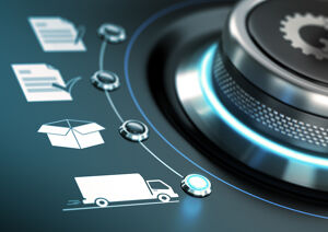 Spain | Logistics SnapshotSpain | Logistics Snapshot - Q4 2017