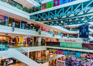 Spain | Retail SnapshotSpain | Retail Snapshot - Q3 2025