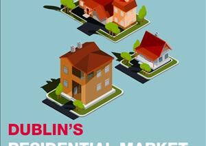 Dublin’s Residential Market CommentaryDublin’s Residential Market Commentary - Spring 2018