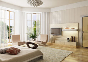 Snapshot Residencial Obra NuevaSnapshot Residencial Obra Nueva - T1 2023