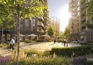 Snapshot Residencial Obra NuevaSnapshot Residencial Obra Nueva - T2 2024