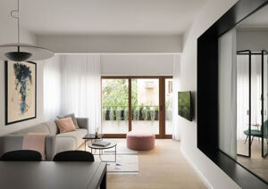 Spain | New Build Residential SnapshotSpain | New Build Residential Snapshot - Q1 2020