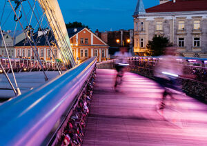 Poland Office and Investment MarketPoland Office and Investment Market - H1 2020