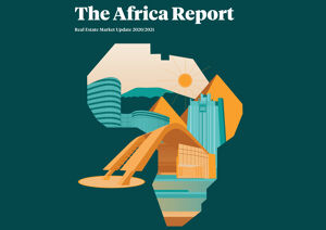 Africa ReportAfrica Report - 2020-21