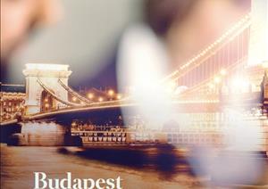 Budapest Market OverviewBudapest Market Overview - H1 2018