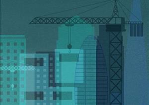 UK Res Dev Land IndexUK Res Dev Land Index - Q2 2015