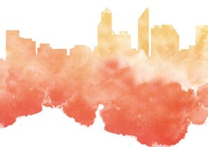 Perth Residential Property GuidePerth Residential Property Guide - Q4 2018
