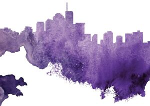Brisbane Residential Property GuideBrisbane Residential Property Guide - Q4 2018