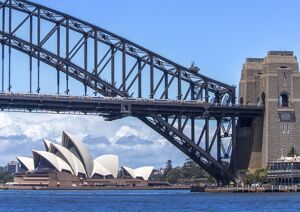 Sydney Residential Property GuideSydney Residential Property Guide - 2020-21