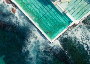 Sydney Residential Property GuideSydney Residential Property Guide - 2021-22