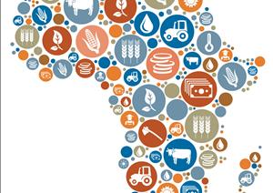 Agri-AfricaAgri-Africa - 2018