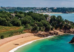 Jersey Residential Market UpdateJersey Residential Market Update - 2018