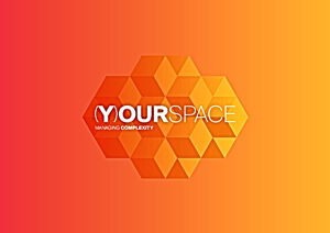 (Y)OUR SPACE(Y)OUR SPACE - 2023