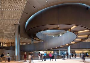 (Y)OUR SPACE(Y)OUR SPACE - 2018