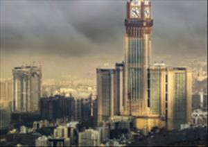 Saudi Arabia Market ReviewSaudi Arabia Market Review - Q3 2020
