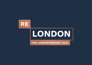 The London ReportThe London Report - 2020