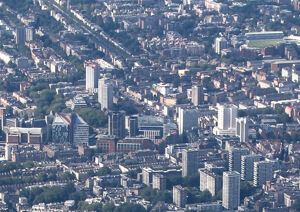London Housing StatisticsLondon Housing Statistics - June 2019