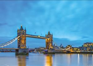 Tower Bridge Market Insight - LettingsTower Bridge Market Insight - Lettings - 2019