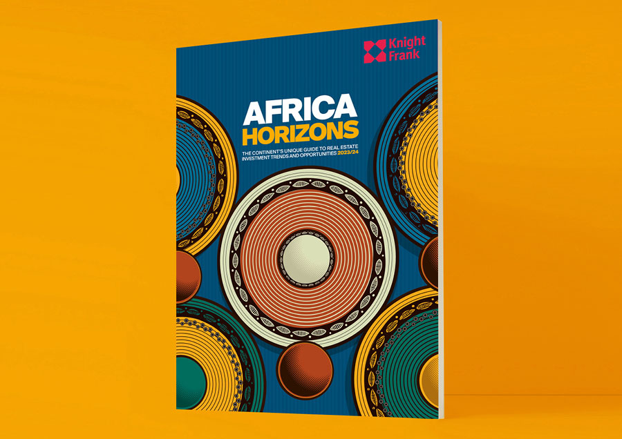 Africa Horizons - 2023/24