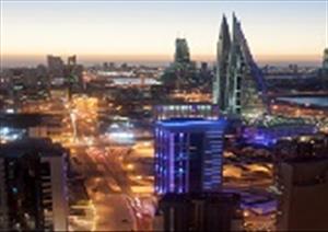 Bahrain Market ReviewBahrain Market Review - 2019