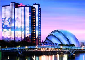 UK Cities GlasgowUK Cities Glasgow - 2024 Insight