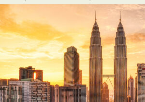 Malaysia Real Estate HighlightsMalaysia Real Estate Highlights - 2H 2023