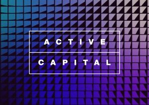 Active Capital The ReportActive Capital The Report - 2022