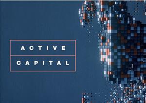 Active Capital The ReportActive Capital The Report - 2020