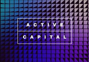 Active Capital The ReportActive Capital The Report - 2022