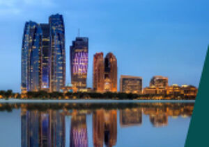 Abu Dhabi Commercial Market updateAbu Dhabi Commercial Market update - Q1 2020