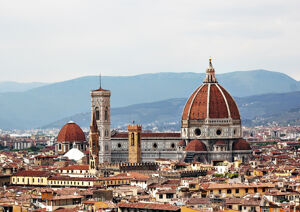 10 reasons to buy10 reasons to buy - in Florence