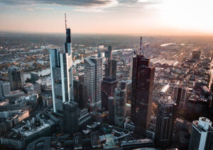 10 reasons to buy10 reasons to buy - in Frankfurt