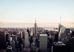 10 reasons to buy10 reasons to buy - in New York