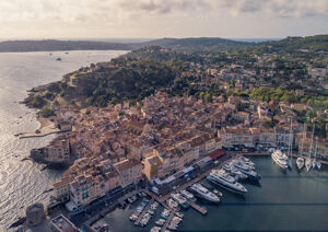 10 reasons to buy10 reasons to buy - in the South of France