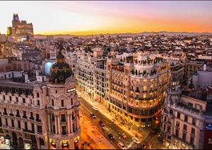 10 reasons to buy10 reasons to buy - in Barcelona