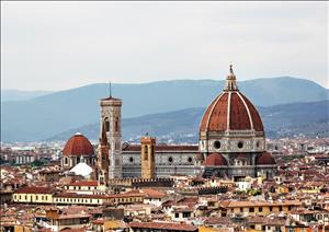 10 reasons to buy10 reasons to buy - in Florence