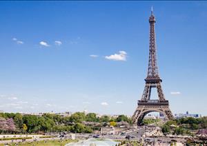 10 reasons to buy10 reasons to buy - in Paris 