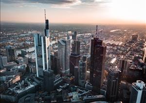 10 reasons to buy10 reasons to buy - in Frankfurt