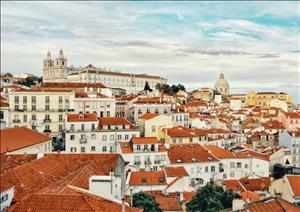 10 reasons to buy10 reasons to buy - in Lisbon 