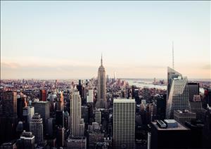 10 reasons to buy10 reasons to buy - in New York