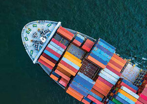 Tanzania Market UpdateTanzania Market Update - 2019