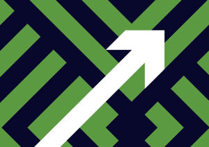 M25 Key MarketsM25 Key Markets - 2021